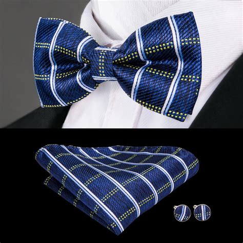 discount bow ties for men.